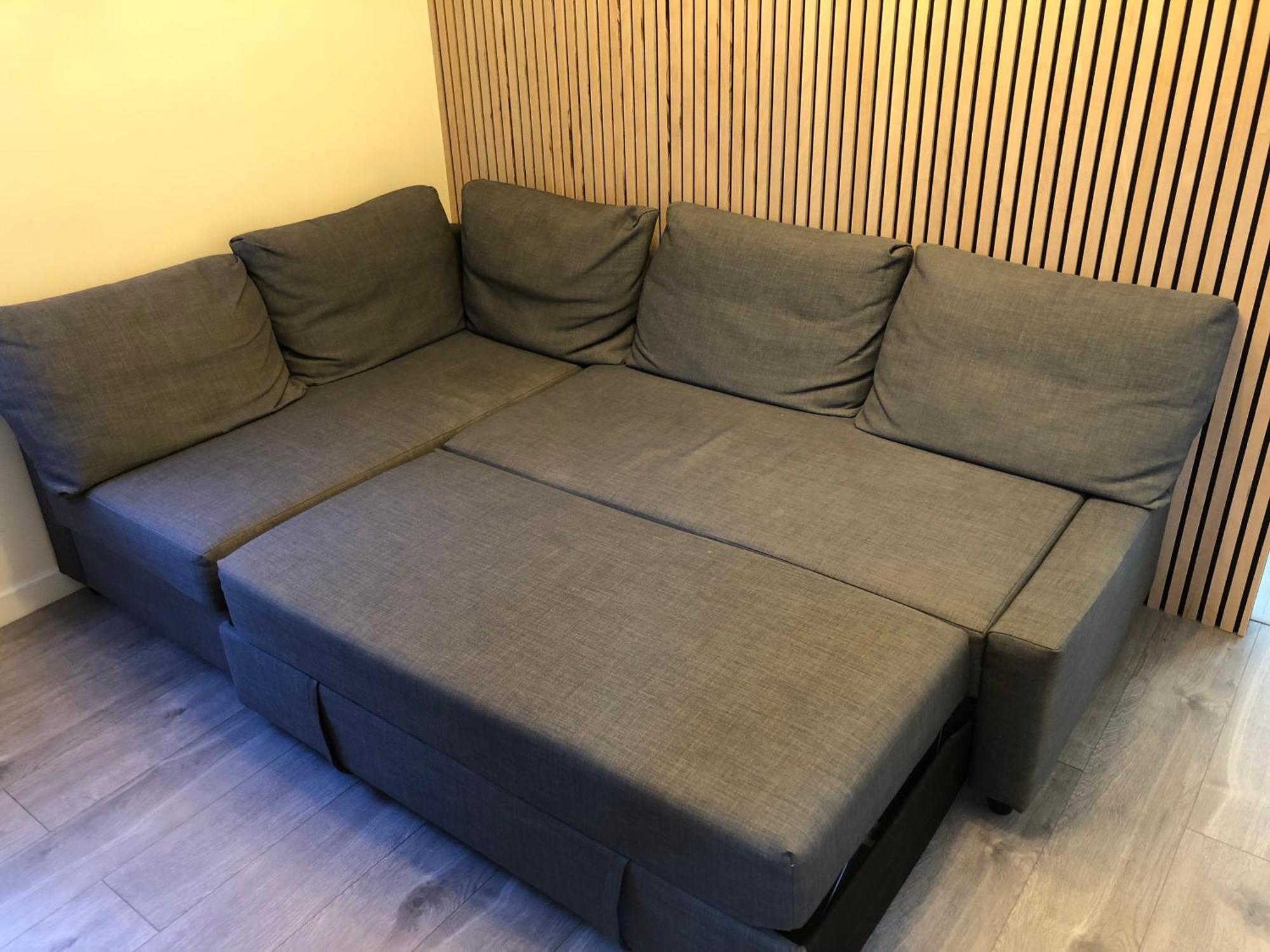 Cosy 2 Bedroom Flat In Manor House London Eksteriør billede