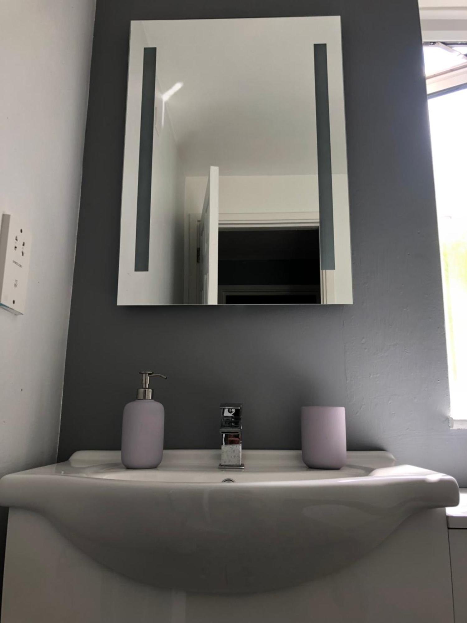 Cosy 2 Bedroom Flat In Manor House London Eksteriør billede