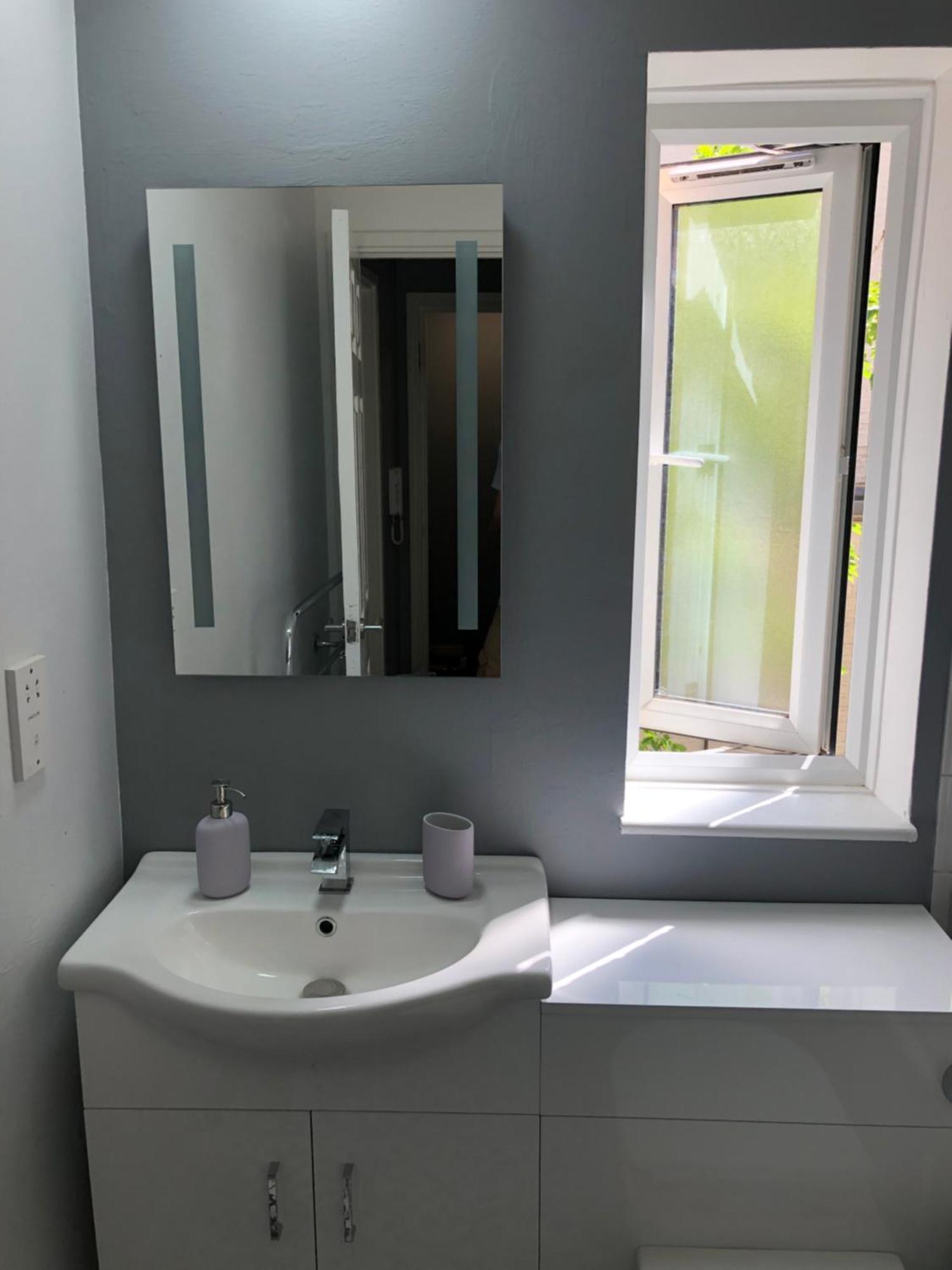 Cosy 2 Bedroom Flat In Manor House London Eksteriør billede
